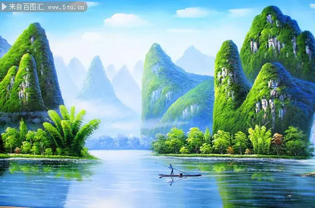 可靠性绿色环保